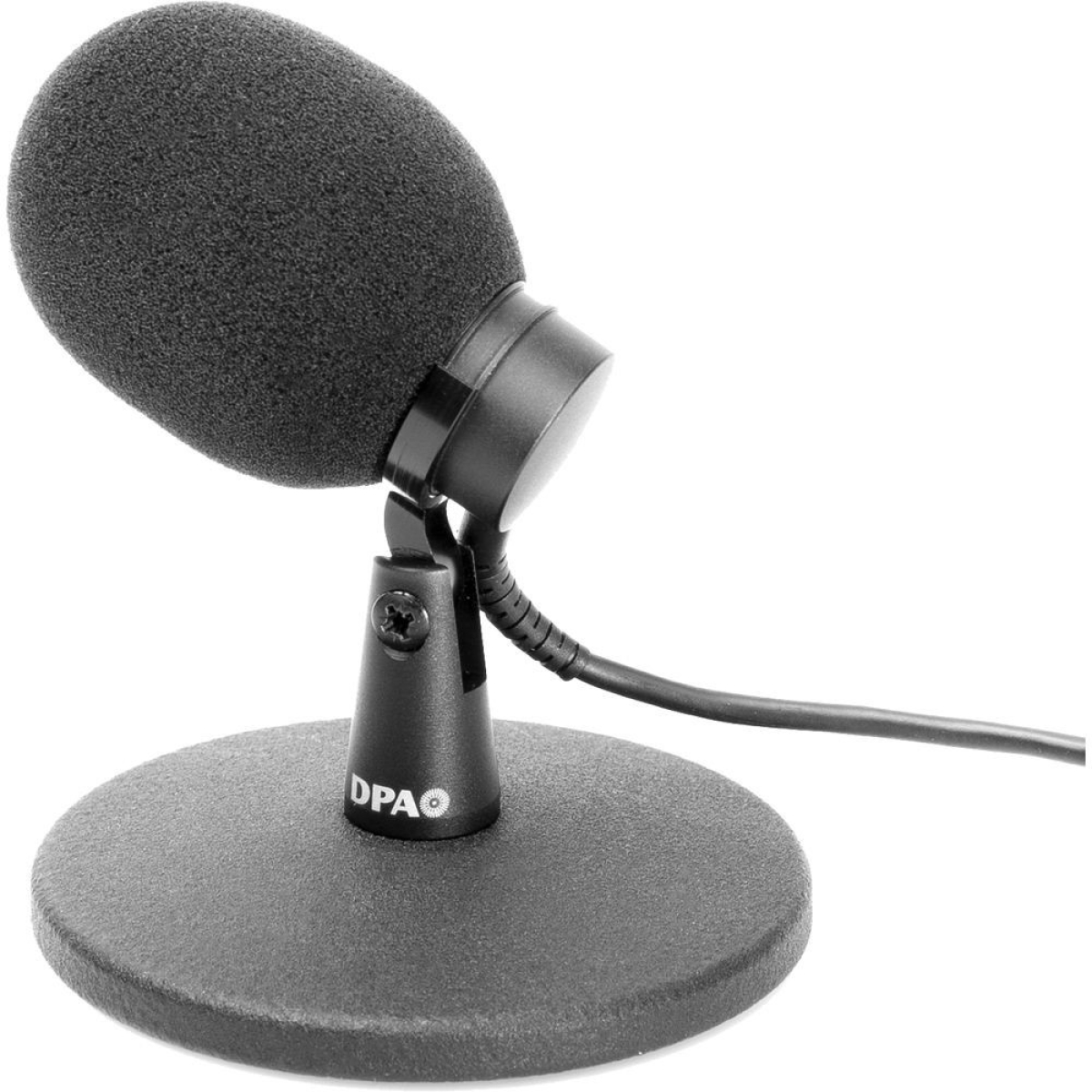 Микрофон dpa 4018